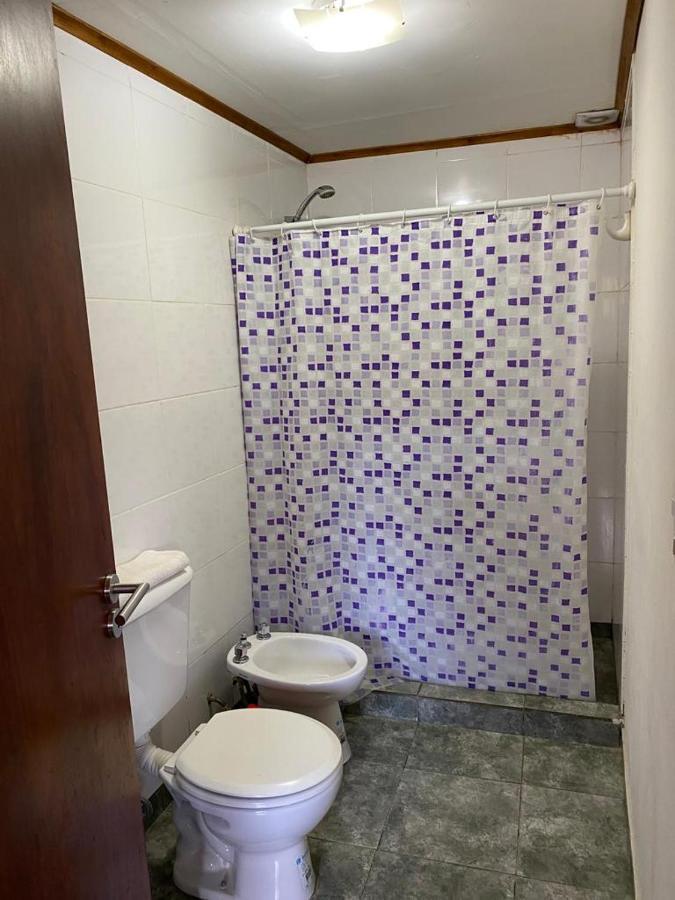 Departamentos Lizkar Apartment เอสเกล ภายนอก รูปภาพ
